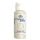 Farba akrylowa R&L Crafter's Choice 59ml, Złota/Iridescent Gold